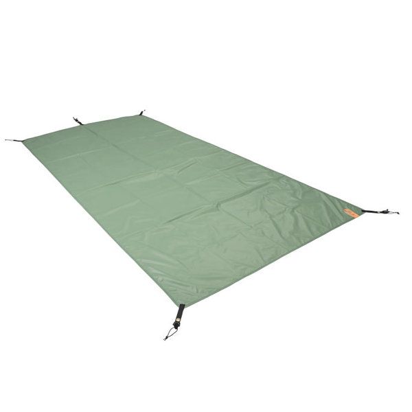 Sivera Дополнительная защита для палатки Брезг Sivera footprint