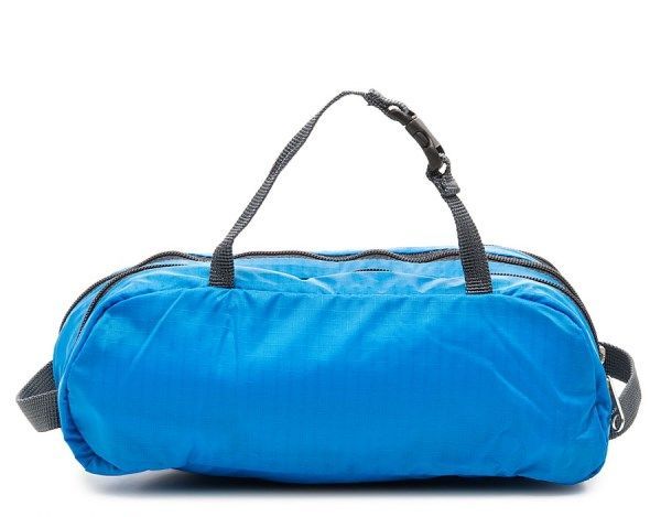 Deuter Косметичка для походов Deuter Wash Bag Tour II