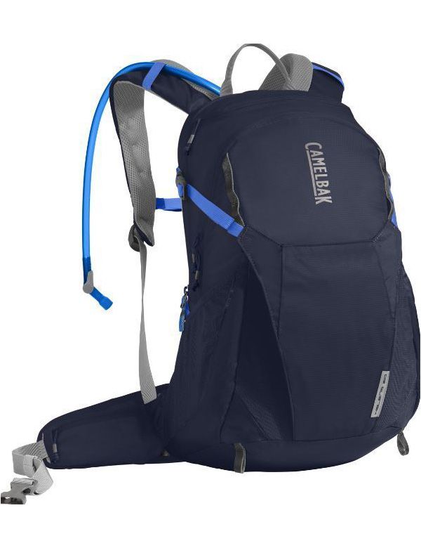 Camelbak Рюкзак женский туристический CamelBak Helena­™ 20