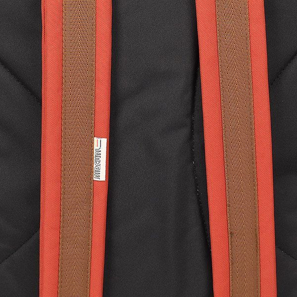 Rip Curl Рюкзак городской Rip Curl Roadie 24/7 22
