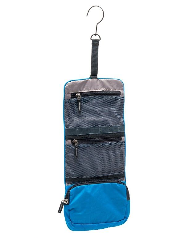 Deuter Походный несессер Deuter Wash bag I