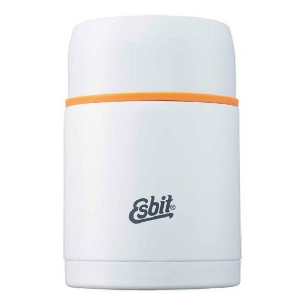 Esbit Термос супница стальной Esbit - FJ750ML