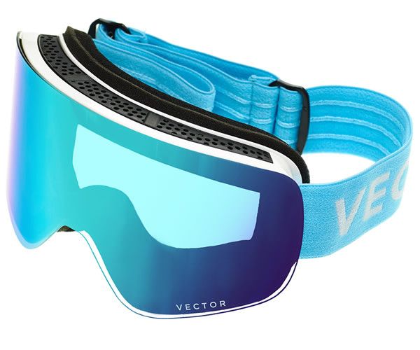 Vector Горнолыжные очки Vector 