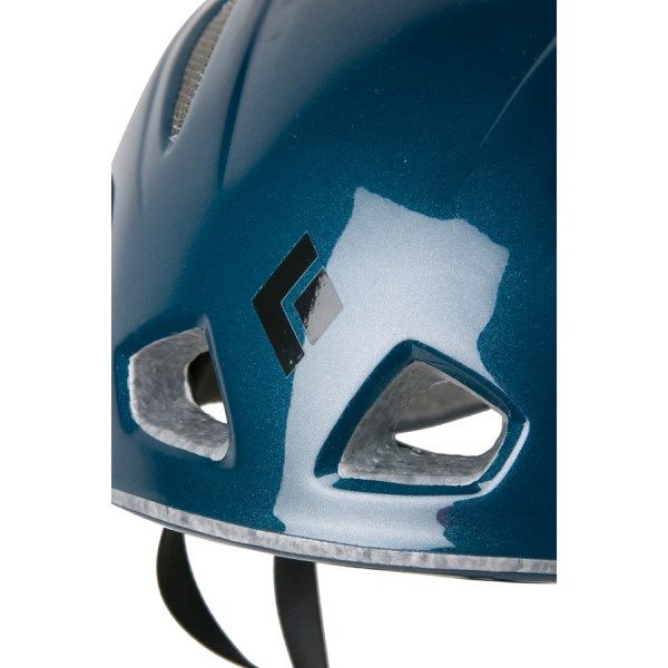 Black Diamond Каска Black Diamond Tracer Helmet