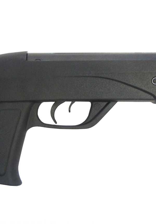 GAMO Винтовое ружье пневматика Gamo Delta Fox GT