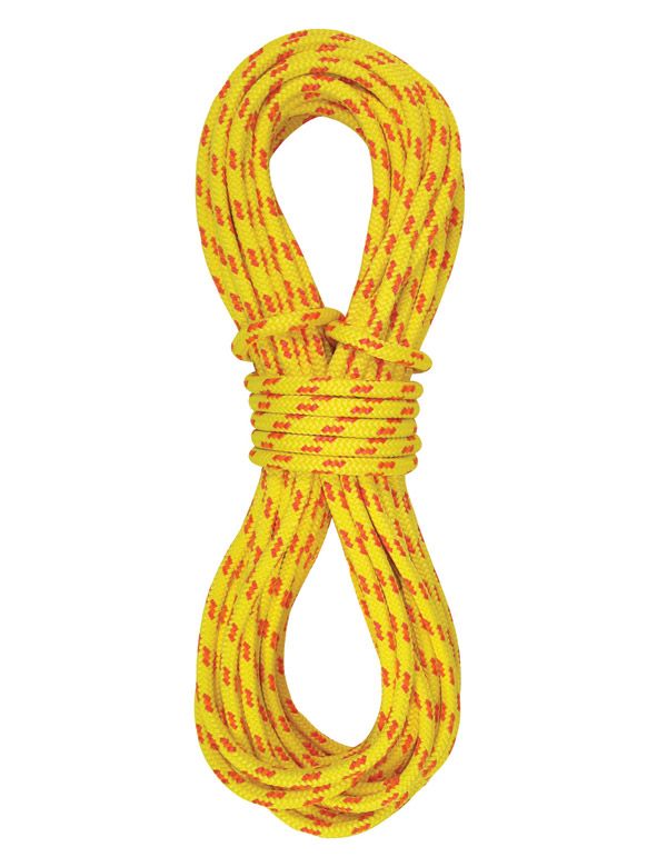 Sterling Rope Верёвка прочная Sterling Rope UltraLine 6.4 мм