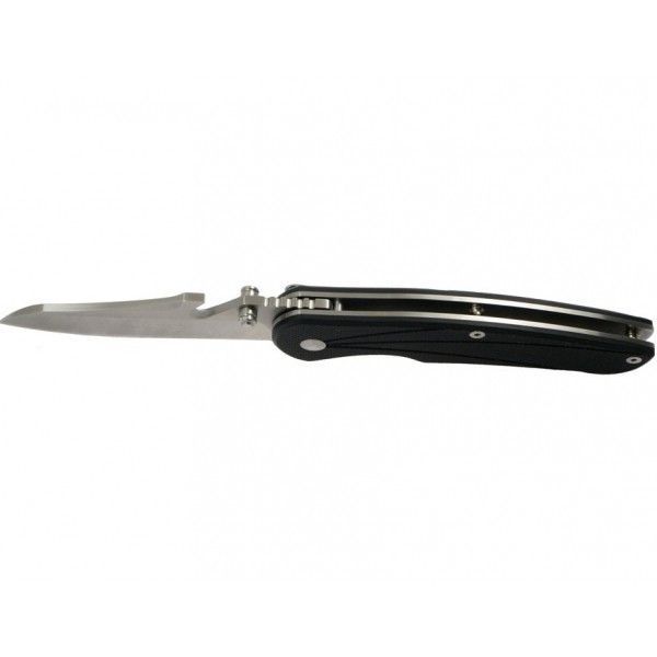 Enlan Нож практичный со стропорезом Enlan L02-1