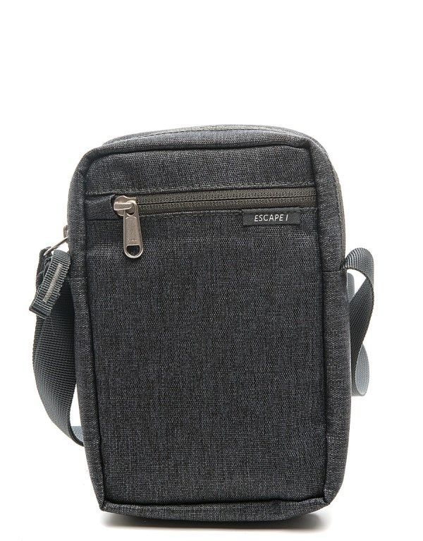 Deuter Практичная сумка Deuter Escape I