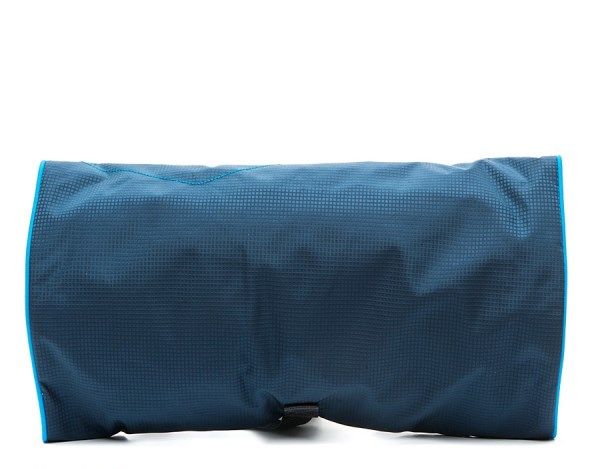 Deuter Несессер походный Deuter Wash bag II
