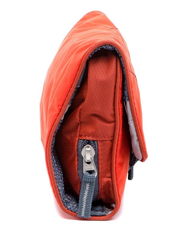 Deuter Походный несессер Deuter Wash bag I