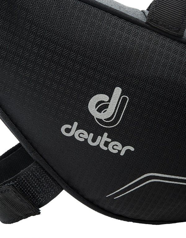 Deuter Сумка на раму велосипеда Deuter Front Triangle Bag 1.35