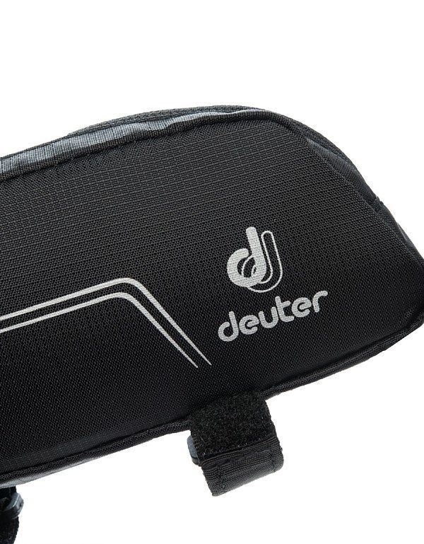 Deuter Компактная велосумка Deuter Energy Bag 0.5