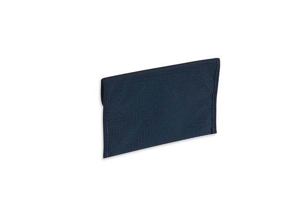 Tatonka Кошелёк с защитой Tatonka Travel Folder RFID