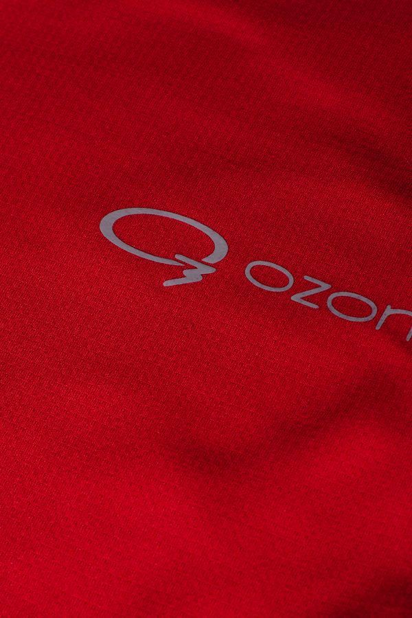 O3 Ozone Набор термобелья O3 Ozone Nest O-Stretch Light