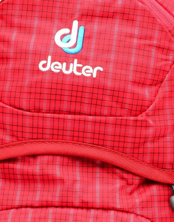 Deuter Детский походный рюкзак Deuter Junior 18