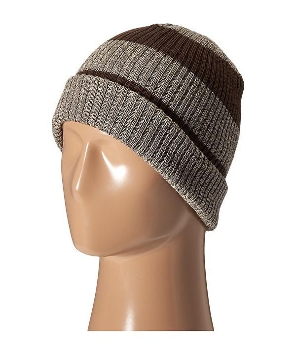 Outdoor research Вязаная шапка Outdoor Research Knotty Beanie