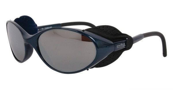 Julbo Очки солнцезащитные Julbo Colorado