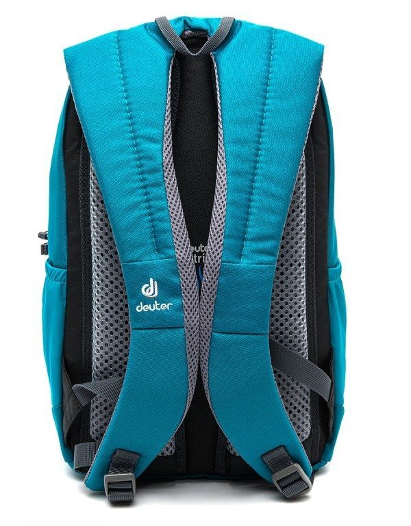 Deuter Рюкзак для города Deuter StepOut 12