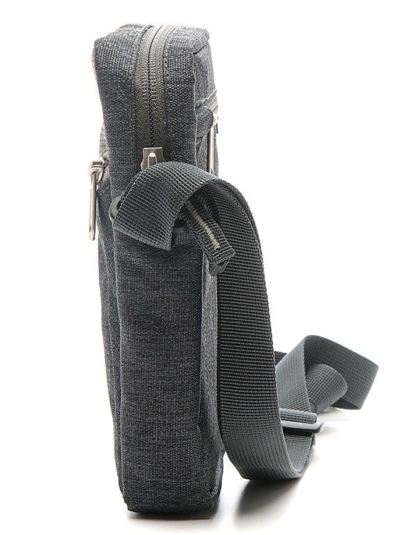 Deuter Практичная сумка Deuter Escape I