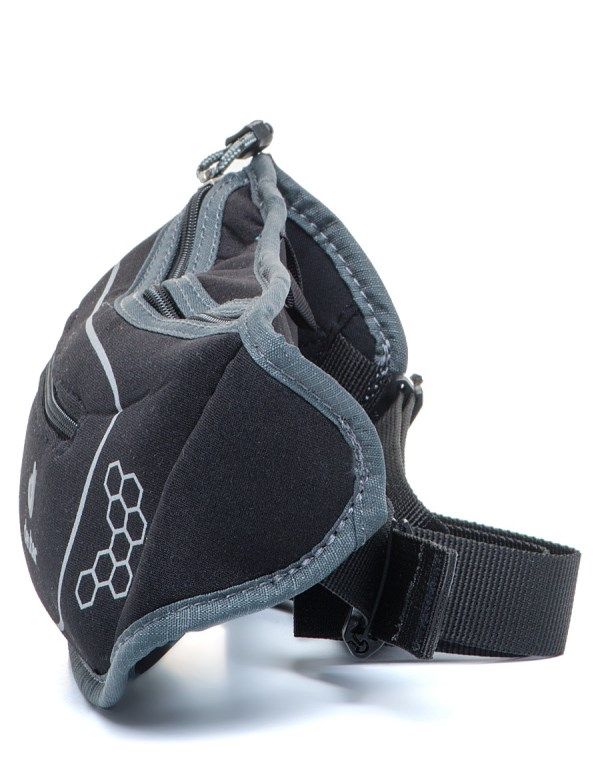 Deuter Сумка на пояс из неопрена Deuter Neo Belt II