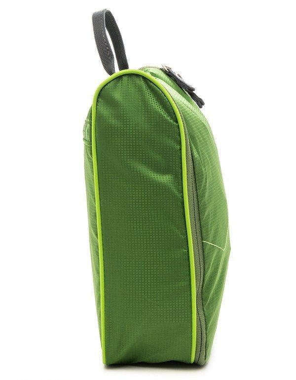 Deuter Стильный несессер Deuter Wash Center II