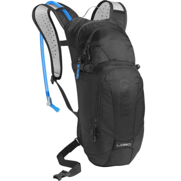 Camelbak Рюкзак для спорта CamelBak Lobo™ 9