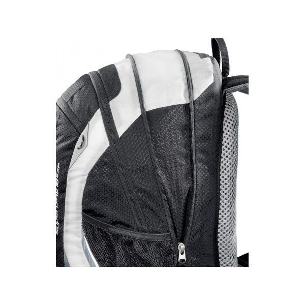 Deuter Практичный рюкзак Deuter Superbike 14+4 EXP SL