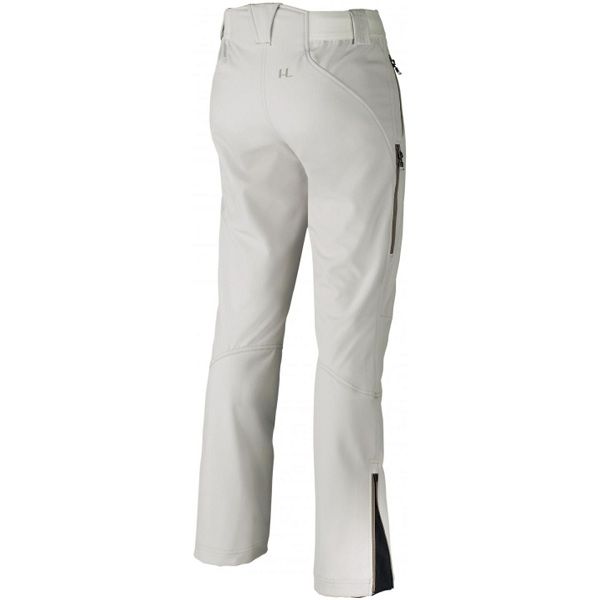 Ferrino Зимние брюки Ferrino Dufour Pant Woman