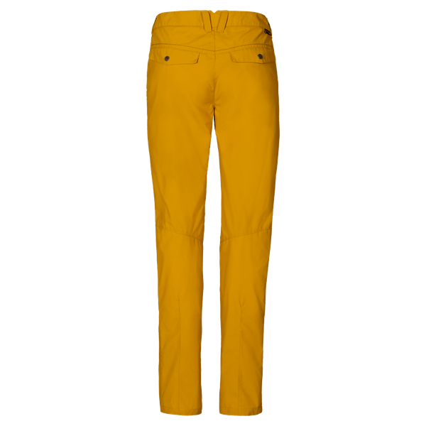 Jack Wolfskin Брюки туристические Jack Wolfskin Chino Pants Women