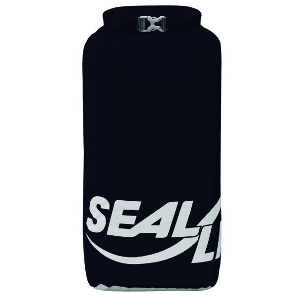 Seal Line Гермомешок прочный Sea Line BLOCKER