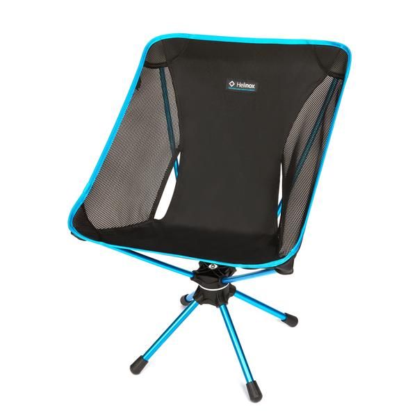 Helinox Стул портативный Helinox Chair One Mini