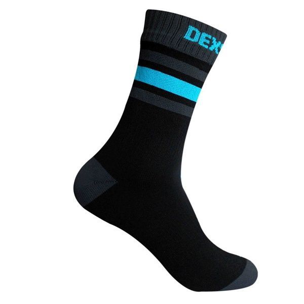 DexShell DexShell - Носки спортивные Ultra Dri Sports Socks