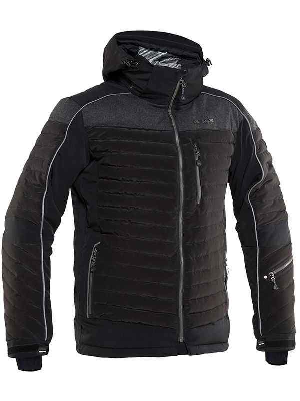 8848 ALTITUDE Мужская куртка 8848 ALTITUDE Terbium Jacket