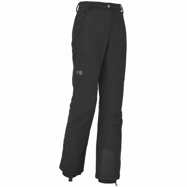 Millet Брюки для трекинга Millet LD Monterosa Pant