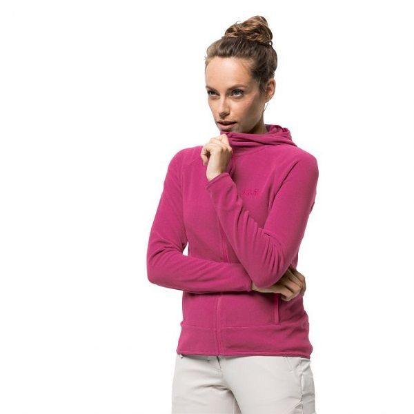 Jack Wolfskin Женская куртка Jack Wolfskin Arco Jacket Women