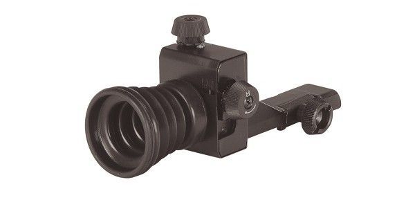 GAMO Диоптрическое прицельное устройство Gamo Diopter