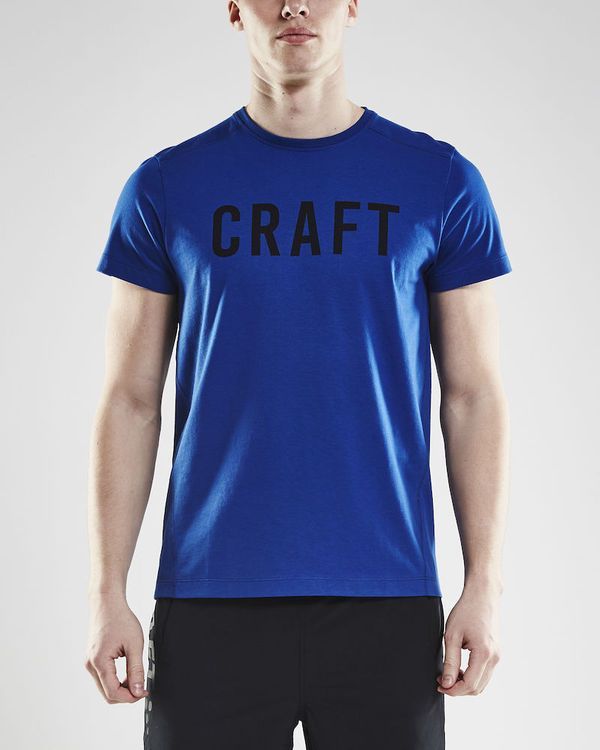 CRAFT Легкая футболка Craft Deft 2.0