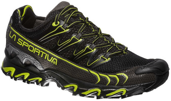 La Sportiva Кроссовки для бега La Sportiva Ultra Raptor