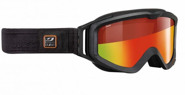 Julbo Маска с фотохромной линзой Julbo Julbo Meteor Snow Tiger 7217