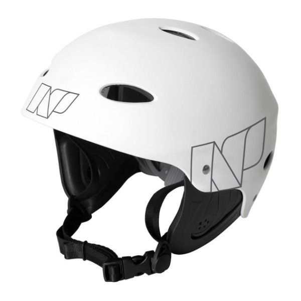 NEIL PRYDE Шлем для водного спорта Neil Pryde Helmet