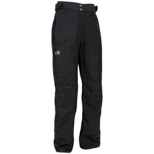 Millet Прочные брюки Millet LD Adrenaline Pant