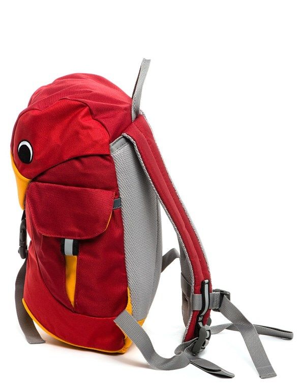 Deuter Рюкзак детский забавный Deuter Kikki 6