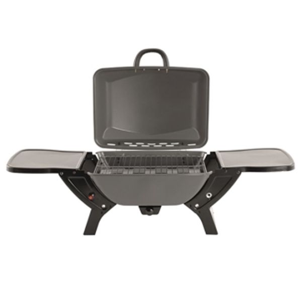 Outwell Газовый кемпинговый гриль Outwell Colmar Gas Grill