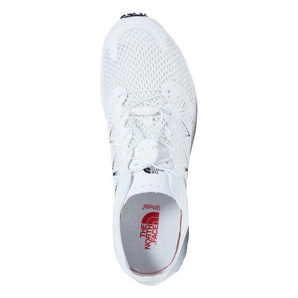 The North Face The North Face - Кроссовки для тренировок Litewave Flow Lace