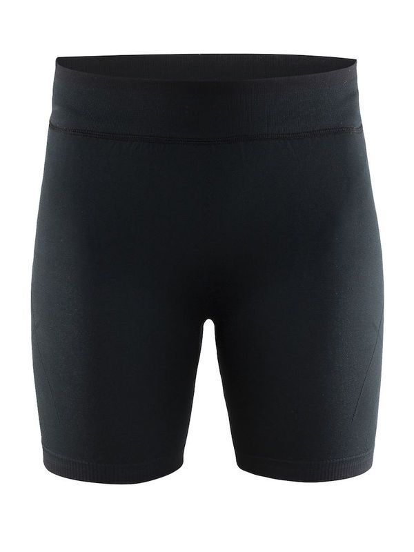 CRAFT Термошорты женские CRAFT Active Comfort