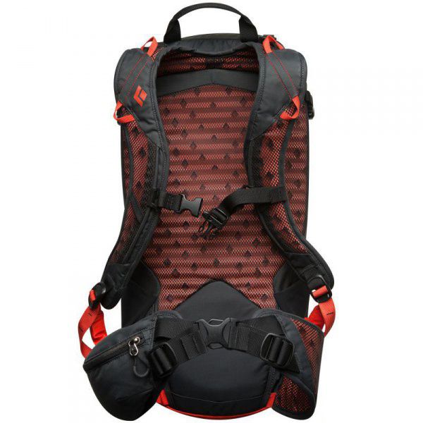 Black Diamond Рюкзак Black Diamond Nitro 22
