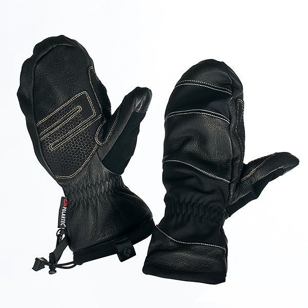 Black Diamond Популярные рукавицы Black Diamond Women'S Mercury Mitts
