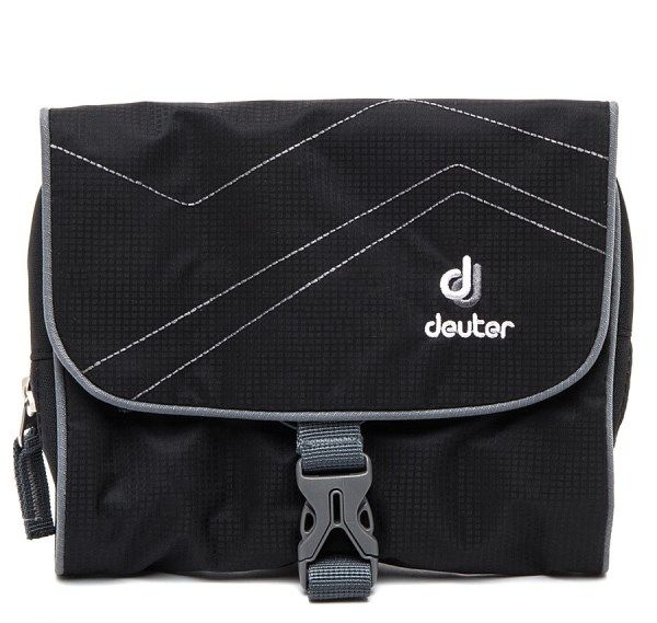 Deuter Походный несессер Deuter Wash bag I