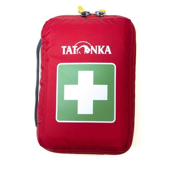 Tatonka Аптечка Tatonka First Aid S
