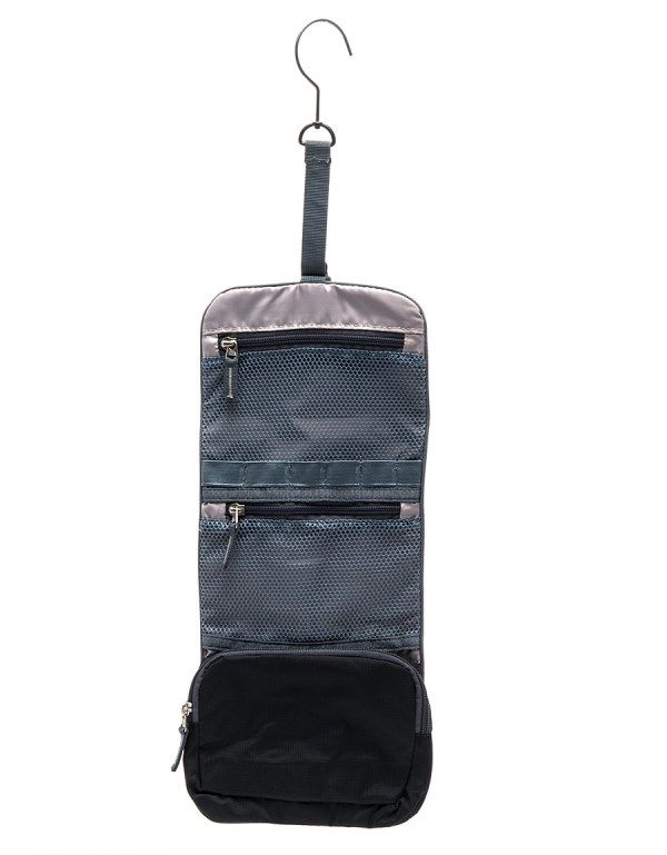 Deuter Походный несессер Deuter Wash bag I